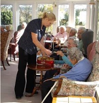 Tracey House   Care Homes in Devon 431959 Image 4